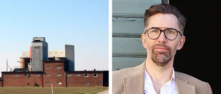 Vadstenateater får stödpengar för nytt projekt