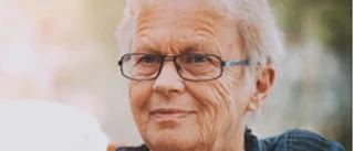 Dödsfall, Hjördis Pettersson, Burträsk 