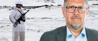Arktis har blivit hetare ∎ Nu krävs samverkan och dialog för att undvika konflikter 