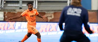 Kosovo, Rwanda, Libanon och Sverige – Flera AFC-spelare drar på landslagsäventyr