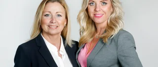 Ny satsning innebär mer läsning på Strengnäs Tidning: "En bra demokratiförsäkring"