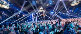 Ingen Fotbollsgala i år heller