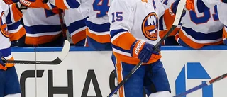 Så hamnade NHL-lånet i VIK – sportchefen berättar om spelet bakom: "Ärofyllt"