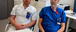 Oro på iva när restriktionerna slopas: "Är orolig för att folk ska tolka att pandemin är över"