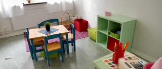Svenska måste behärskas i förskolan