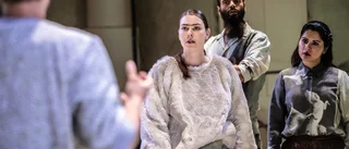 Vadstena-Akademien streamar sin opera