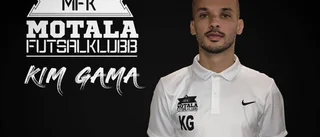 Meriterade tränaren klar för ny säsong med MFK: "Klubben satsar verkligen"