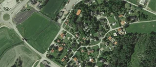 157 kvadratmeter stort hus i Alunda sålt till nya ägare