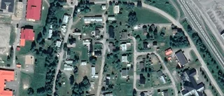Huset på Lövvägen 18 i Rolfs, Kalix sålt för andra gången på kort tid