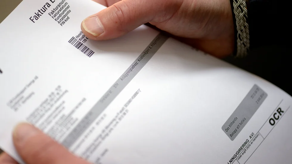 Skatteverkets nyckfulla tolkning av energiskattereglerna riskerar att slå hårt mot små aktörer inom flera olika branscher, menar ledarskribenten.