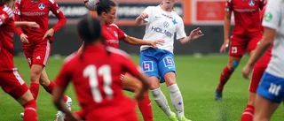 Tvingades lämna "Peking" – här hamnar mittfältaren 