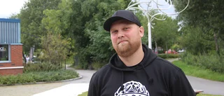 Emotionellt: I kväll möter tränaren sin gamla klubb