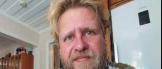 Dödsfall, Örjan Nygren, Skellefteå