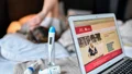 Karensavdraget straffar oss som gör rätt för sig