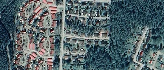 Ägarbyte för 70-talshus i Rimforsa