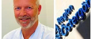 Svårt för vården att upptäcka köttallergi – ändå inte helt ovanlig