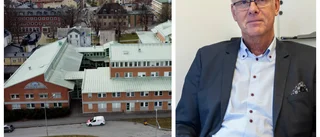 Motala riskerar miljonböter: "Vi måste tagga upp platsantalet"