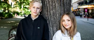 Sista sommaren med "Sune"-gänget