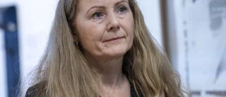 Två fall av smittsamma deltavarianten upptäckta i Västerbotten – smittspårning utförd: ”Vi följer utvecklingen”