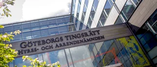 Man åtalad för åtta år gammalt mord