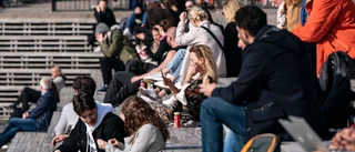 D-vitamin skyddar mot luftvägsinfektioner