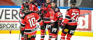 Här är Piteås nästa motstånd i slutspelet