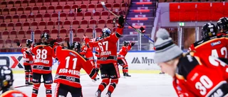 Vill ha genomlysning av föreningsbidrag