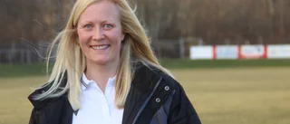 Stor optimism i ERK inför SM-slutspelet