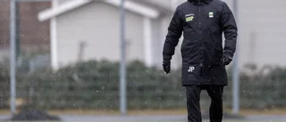 Persson om Fofana-spåret: "IFK sköt bollen över ribban"
