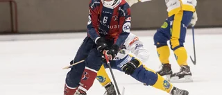 KVBS får cupfinalen igen och möter flera elitlag