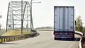 Bygg gångbro vid Sundgrundsbron!