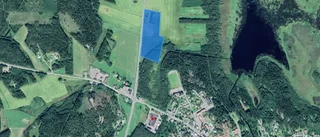 Företag i Lövånger bygger ny fabrik: "Vi tror på landsbygden"