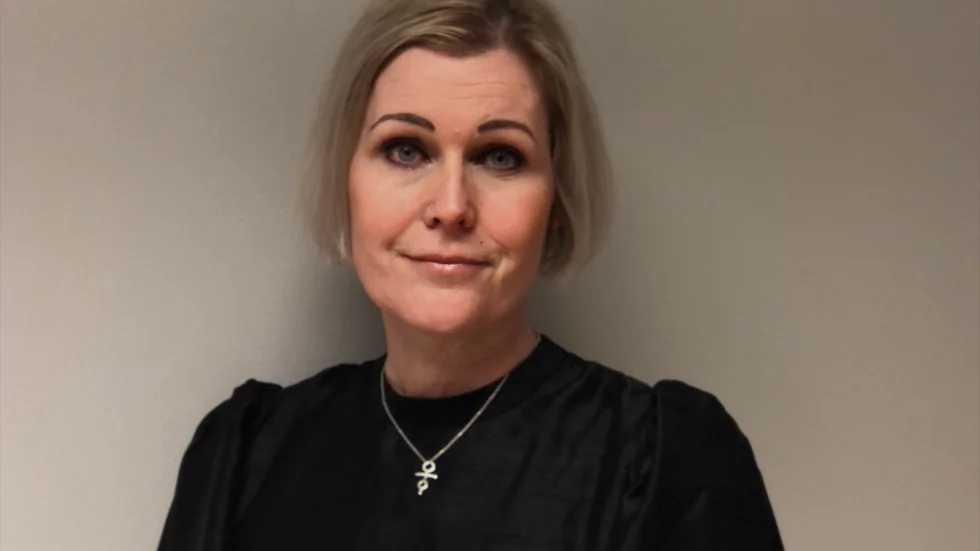 Det ska rekryteras personal till omkring 300 tjänster i sommar. "Vi tittar över bonusen varje år", säger Annika Risberg, utvecklingsledare vid socialtjänsten i Piteå kommun. (Arkivbild)