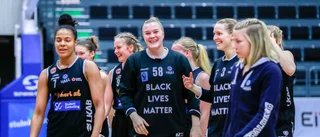 Här är Luleå Baskets motstånd i semifinalen