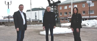 Oro för smittspridning vid stort möte • Kängan till regionrådet: "Respektlöst agerande!"