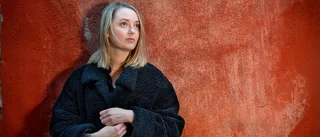 Hyllad debut kan få stort litteraturpris