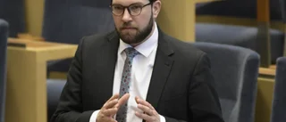 Liberalerna borde lyssna på Åkesson