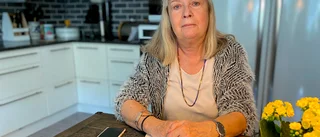 ”Avbokade vaccintider drabbar en utsatt grupp”