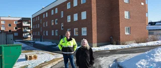 "Lilltians" stora lyft – efter 57 långa år