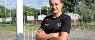 Sent avgörande för Kenty i östgötacupen