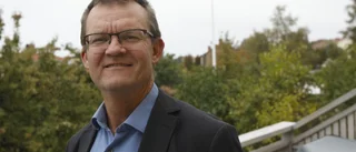 Alliansföreträdare: "Det här är inte vad kommunen behöver"
