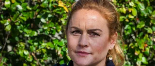 Polis: "Ofta sker rånen på lite undanskymda platser"