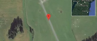 Trafikolycka skapar köer