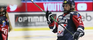 Tremålsskytten visade vägen för LHC i toppmötet