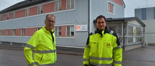 Företaget behöver nyanställa ännu fler – trots pandemin