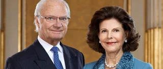 400-årsjubileum firas med kungligt besök – begränsat antal personer tillåts på Rådhustorget: "Vi släpper biljetter"