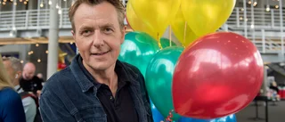 Tv-toppen: "Doobidoo" och "Skavlan" i topp