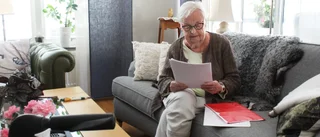 Birgit får räkningar för hemtjänst hon inte har