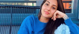 Ryskfödda Juana, 28, om glåpord och rysshat: "Inte ryska barns fel"