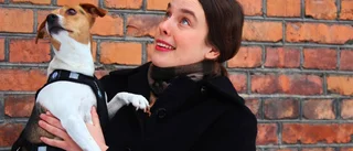 Matilda Södergran vann Lyrikpris